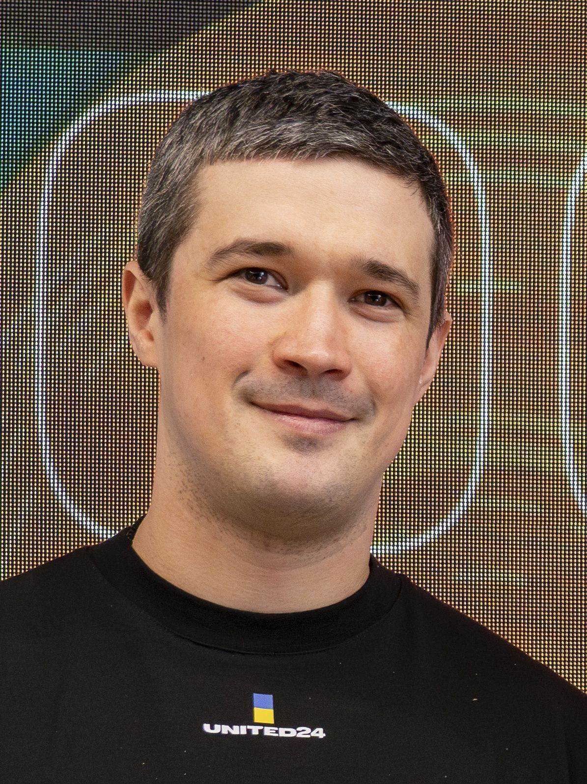 Sursă foto: Wikipedia/Mihailo Fedorov